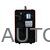 АППАРАТ СВАРОЧНЫЙ INMIG 315 T, 315 А, ИНВЕРТОРНЫЙ FUBAG, изображение 3 купить на Autoparts Market АППАРАТ СВАРОЧНЫЙ INMIG 315 T, 315 А, ИНВЕРТОРНЫЙ FUBAG, изображение 3 купить в Автопартс Маркет