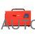 АППАРАТ СВАРОЧНЫЙ INMIG 315 T, 315 А, ИНВЕРТОРНЫЙ FUBAG, изображение 4 купить на Autoparts Market АППАРАТ СВАРОЧНЫЙ INMIG 315 T, 315 А, ИНВЕРТОРНЫЙ FUBAG, изображение 4 купить в Автопартс Маркет