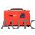 АППАРАТ СВАРОЧНЫЙ INMIG 315 T, 315 А, ИНВЕРТОРНЫЙ FUBAG, изображение 5 купить на Autoparts Market АППАРАТ СВАРОЧНЫЙ INMIG 315 T, 315 А, ИНВЕРТОРНЫЙ FUBAG, изображение 5 купить в Автопартс Маркет
