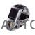 МАСКА СВАРОЧНАЯ ULTIMA 5.13 SUPERVISOR SILVER, РЕГУЛИРУЕМЫЙ ФИЛЬТР FUBAG купить на Autoparts Market МАСКА СВАРОЧНАЯ ULTIMA 5.13 SUPERVISOR SILVER, РЕГУЛИРУЕМЫЙ ФИЛЬТР FUBAG купить в Автопартс Маркет