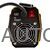 АППАРАТ СВАРОЧНЫЙ DS-180 COMPACT, 180 А, ИНВЕРТОРНЫЙ DENZEL, изображение 6 купить на Autoparts Market АППАРАТ СВАРОЧНЫЙ DS-180 COMPACT, 180 А, ИНВЕРТОРНЫЙ DENZEL, изображение 6 купить в Автопартс Маркет