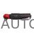 ТРЕЩОТКА ПНЕВМАТИЧЕСКАЯ 1/2", 68 НМ, УКОРОЧЕННАЯ MIGHTY SEVEN купить на Autoparts Market ТРЕЩОТКА ПНЕВМАТИЧЕСКАЯ 1/2", 68 НМ, УКОРОЧЕННАЯ MIGHTY SEVEN купить в Автопартс Маркет