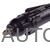 Гайковерт ударный 3/8, 244 Нм, прямой MIGHTY SEVEN, изображение 3 купить на Autoparts Market Гайковерт ударный 3/8, 244 Нм, прямой MIGHTY SEVEN, изображение 3 купить в Автопартс Маркет