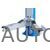 ПОДЪЕМНИК ЭЛЕКТРОГИДРАВЛИЧЕСКИЙ, 4,5 Т, 380 В NORDBERG, изображение 11 купить на Autoparts Market ПОДЪЕМНИК ЭЛЕКТРОГИДРАВЛИЧЕСКИЙ, 4,5 Т, 380 В NORDBERG, изображение 11 купить в Автопартс Маркет
