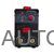 АППАРАТ СВАРОЧНЫЙ IN PULSE 160 CEL, 160 А, ИНВЕРТОРНЫЙ FUBAG, изображение 2 купить на Autoparts Market АППАРАТ СВАРОЧНЫЙ IN PULSE 160 CEL, 160 А, ИНВЕРТОРНЫЙ FUBAG, изображение 2 купить в Автопартс Маркет