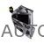 МАСКА СВАРОЧНАЯ ULTIMA 5.13 SUPERVISOR SILVER, РЕГУЛИРУЕМЫЙ ФИЛЬТР FUBAG, изображение 4 купить на Autoparts Market МАСКА СВАРОЧНАЯ ULTIMA 5.13 SUPERVISOR SILVER, РЕГУЛИРУЕМЫЙ ФИЛЬТР FUBAG, изображение 4 купить в Автопартс Маркет