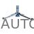 ПОДЪЕМНИК ЭЛЕКТРОГИДРАВЛИЧЕСКИЙ, 4,5 Т, 380 В NORDBERG, изображение 12 купить на Autoparts Market ПОДЪЕМНИК ЭЛЕКТРОГИДРАВЛИЧЕСКИЙ, 4,5 Т, 380 В NORDBERG, изображение 12 купить в Автопартс Маркет