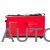АППАРАТ СВАРОЧНЫЙ IN PULSE 160 CEL, 160 А, ИНВЕРТОРНЫЙ FUBAG, изображение 3 купить на Autoparts Market АППАРАТ СВАРОЧНЫЙ IN PULSE 160 CEL, 160 А, ИНВЕРТОРНЫЙ FUBAG, изображение 3 купить в Автопартс Маркет