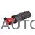ТРЕЩОТКА ПНЕВМАТИЧЕСКАЯ 1/2", 68 НМ, УКОРОЧЕННАЯ MIGHTY SEVEN, изображение 2 купить на Autoparts Market ТРЕЩОТКА ПНЕВМАТИЧЕСКАЯ 1/2", 68 НМ, УКОРОЧЕННАЯ MIGHTY SEVEN, изображение 2 купить в Автопартс Маркет