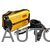 АППАРАТ СВАРОЧНЫЙ DS-180 COMPACT, 180 А, ИНВЕРТОРНЫЙ DENZEL, изображение 7 купить на Autoparts Market АППАРАТ СВАРОЧНЫЙ DS-180 COMPACT, 180 А, ИНВЕРТОРНЫЙ DENZEL, изображение 7 купить в Автопартс Маркет