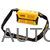 АППАРАТ СВАРОЧНЫЙ DS-180 COMPACT, 180 А, ИНВЕРТОРНЫЙ DENZEL, изображение 8 купить на Autoparts Market АППАРАТ СВАРОЧНЫЙ DS-180 COMPACT, 180 А, ИНВЕРТОРНЫЙ DENZEL, изображение 8 купить в Автопартс Маркет