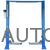 ПОДЪЕМНИК ЭЛЕКТРОГИДРАВЛИЧЕСКИЙ, 6 Т, 380 В NORDBERG купить на Autoparts Market ПОДЪЕМНИК ЭЛЕКТРОГИДРАВЛИЧЕСКИЙ, 6 Т, 380 В NORDBERG купить в Автопартс Маркет