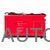 АППАРАТ СВАРОЧНЫЙ IN PULSE 160 CEL, 160 А, ИНВЕРТОРНЫЙ FUBAG, изображение 4 купить на Autoparts Market АППАРАТ СВАРОЧНЫЙ IN PULSE 160 CEL, 160 А, ИНВЕРТОРНЫЙ FUBAG, изображение 4 купить в Автопартс Маркет