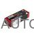 ТРЕЩОТКА ПНЕВМАТИЧЕСКАЯ 1/2", 68 НМ, УКОРОЧЕННАЯ MIGHTY SEVEN, изображение 3 купить на Autoparts Market ТРЕЩОТКА ПНЕВМАТИЧЕСКАЯ 1/2", 68 НМ, УКОРОЧЕННАЯ MIGHTY SEVEN, изображение 3 купить в Автопартс Маркет