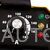 АППАРАТ СВАРОЧНЫЙ DS-180 COMPACT, 180 А, ИНВЕРТОРНЫЙ DENZEL, изображение 9 купить на Autoparts Market АППАРАТ СВАРОЧНЫЙ DS-180 COMPACT, 180 А, ИНВЕРТОРНЫЙ DENZEL, изображение 9 купить в Автопартс Маркет