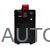 АППАРАТ СВАРОЧНЫЙ IN PULSE 160 CEL, 160 А, ИНВЕРТОРНЫЙ FUBAG, изображение 5 купить на Autoparts Market АППАРАТ СВАРОЧНЫЙ IN PULSE 160 CEL, 160 А, ИНВЕРТОРНЫЙ FUBAG, изображение 5 купить в Автопартс Маркет
