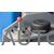 ПОДЪЕМНИК ЭЛЕКТРОГИДРАВЛИЧЕСКИЙ, 6 Т, 380 В NORDBERG, изображение 3 купить на Autoparts Market ПОДЪЕМНИК ЭЛЕКТРОГИДРАВЛИЧЕСКИЙ, 6 Т, 380 В NORDBERG, изображение 3 купить в Автопартс Маркет