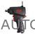 ГАЙКОВЕРТ ПНЕВМАТИЧЕСКИЙ УДАРНЫЙ 1/2", 813 НМ MIGHTY SEVEN купить на Autoparts Market ГАЙКОВЕРТ ПНЕВМАТИЧЕСКИЙ УДАРНЫЙ 1/2", 813 НМ MIGHTY SEVEN купить в Автопартс Маркет