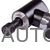 Бормашина (ШАРОШКА) 3 - 6 ММ, 15000 об/мин, MIGHTY SEVEN, изображение 4 купить на Autoparts Market Бормашина (ШАРОШКА) 3 - 6 ММ, 15000 об/мин, MIGHTY SEVEN, изображение 4 купить в Автопартс Маркет