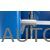 ПОДЪЕМНИК ЭЛЕКТРОГИДРАВЛИЧЕСКИЙ, 6 Т, 380 В NORDBERG, изображение 4 купить на Autoparts Market ПОДЪЕМНИК ЭЛЕКТРОГИДРАВЛИЧЕСКИЙ, 6 Т, 380 В NORDBERG, изображение 4 купить в Автопартс Маркет