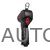 ГАЙКОВЕРТ ПНЕВМАТИЧЕСКИЙ УДАРНЫЙ 1/2", 813 НМ MIGHTY SEVEN, изображение 2 купить на Autoparts Market ГАЙКОВЕРТ ПНЕВМАТИЧЕСКИЙ УДАРНЫЙ 1/2", 813 НМ MIGHTY SEVEN, изображение 2 купить в Автопартс Маркет