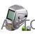 МАСКА СВАРОЧНАЯ ULTIMA 5.13 PANORAMIC NATURAL COLOR, РЕГУЛИРУЕМЫЙ ФИЛЬТР FUBAG купить на Autoparts Market МАСКА СВАРОЧНАЯ ULTIMA 5.13 PANORAMIC NATURAL COLOR, РЕГУЛИРУЕМЫЙ ФИЛЬТР FUBAG купить в Автопартс Маркет