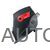 МАСКА СВАРОЧНАЯ BLITZ 9.13, РЕГУЛИРУЕМЫЙ ФИЛЬТР FUBAG, изображение 3 купить на Autoparts Market МАСКА СВАРОЧНАЯ BLITZ 9.13, РЕГУЛИРУЕМЫЙ ФИЛЬТР FUBAG, изображение 3 купить в Автопартс Маркет