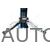 ПОДЪЕМНИК ЭЛЕКТРОГИДРАВЛИЧЕСКИЙ, 6 Т, 380 В NORDBERG, изображение 5 купить на Autoparts Market ПОДЪЕМНИК ЭЛЕКТРОГИДРАВЛИЧЕСКИЙ, 6 Т, 380 В NORDBERG, изображение 5 купить в Автопартс Маркет