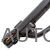 АППАРАТ СВАРОЧНЫЙ DS-180 COMPACT, 180 А, ИНВЕРТОРНЫЙ DENZEL, изображение 12 купить на Autoparts Market АППАРАТ СВАРОЧНЫЙ DS-180 COMPACT, 180 А, ИНВЕРТОРНЫЙ DENZEL, изображение 12 купить в Автопартс Маркет