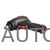 ГАЙКОВЕРТ ПНЕВМАТИЧЕСКИЙ УДАРНЫЙ 1/2", 813 НМ MIGHTY SEVEN, изображение 3 купить на Autoparts Market ГАЙКОВЕРТ ПНЕВМАТИЧЕСКИЙ УДАРНЫЙ 1/2", 813 НМ MIGHTY SEVEN, изображение 3 купить в Автопартс Маркет
