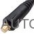 АППАРАТ СВАРОЧНЫЙ DS-180 COMPACT, 180 А, ИНВЕРТОРНЫЙ DENZEL, изображение 13 купить на Autoparts Market АППАРАТ СВАРОЧНЫЙ DS-180 COMPACT, 180 А, ИНВЕРТОРНЫЙ DENZEL, изображение 13 купить в Автопартс Маркет