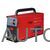 АППАРАТ СВАРОЧНЫЙ INTIG 180 DC PULSE, 180 А, ИНВЕРТОРНЫЙ FUBAG купить на Autoparts Market АППАРАТ СВАРОЧНЫЙ INTIG 180 DC PULSE, 180 А, ИНВЕРТОРНЫЙ FUBAG купить в Автопартс Маркет