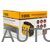 АППАРАТ СВАРОЧНЫЙ DS-180 COMPACT, 180 А, ИНВЕРТОРНЫЙ DENZEL, изображение 14 купить на Autoparts Market АППАРАТ СВАРОЧНЫЙ DS-180 COMPACT, 180 А, ИНВЕРТОРНЫЙ DENZEL, изображение 14 купить в Автопартс Маркет