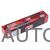НОЖ скребковый , 4200 кол/мин MIGHTY SEVEN, изображение 2 купить на Autoparts Market НОЖ скребковый , 4200 кол/мин MIGHTY SEVEN, изображение 2 купить в Автопартс Маркет