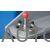 ПОДЪЕМНИК ЭЛЕКТРОГИДРАВЛИЧЕСКИЙ, 6 Т, 380 В NORDBERG, изображение 8 купить на Autoparts Market ПОДЪЕМНИК ЭЛЕКТРОГИДРАВЛИЧЕСКИЙ, 6 Т, 380 В NORDBERG, изображение 8 купить в Автопартс Маркет