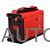 АППАРАТ СВАРОЧНЫЙ IR 200 VRD, 200 А, ИНВЕРТОРНЫЙ FUBAG купить на Autoparts Market АППАРАТ СВАРОЧНЫЙ IR 200 VRD, 200 А, ИНВЕРТОРНЫЙ FUBAG купить в Автопартс Маркет