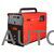 АППАРАТ СВАРОЧНЫЙ INTIG 320 T W DC PULSE, 320 А, ИНВЕРТОРНЫЙ FUBAG купить на Autoparts Market АППАРАТ СВАРОЧНЫЙ INTIG 320 T W DC PULSE, 320 А, ИНВЕРТОРНЫЙ FUBAG купить в Автопартс Маркет