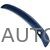 Спойлер багажника (3D; 5D) SAAB 9-3 1998-2003г купить на Autoparts Market Спойлер багажника (3D; 5D) SAAB 9-3 1998-2003г купить в Автопартс Маркет
