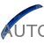 Спойлер багажника (кабриолет) SAAB 9-3 1998-2003г, изображение 2 купить на Autoparts Market Спойлер багажника (кабриолет) SAAB 9-3 1998-2003г, изображение 2 купить в Автопартс Маркет