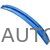 Спойлер багажника (седан) SAAB 9-5 купить на Autoparts Market Спойлер багажника (седан) SAAB 9-5 купить в Автопартс Маркет