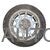 Диски литые R16 (комплект) SAAB купить на Autoparts Market Диски литые R16 (комплект) SAAB купить в Автопартс Маркет