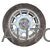 Диски литые R16 (комплект) SAAB, изображение 2 купить на Autoparts Market Диски литые R16 (комплект) SAAB, изображение 2 купить в Автопартс Маркет