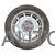 Диски литые R16 (комплект) SAAB, изображение 3 купить на Autoparts Market Диски литые R16 (комплект) SAAB, изображение 3 купить в Автопартс Маркет