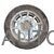 Диски литые R16 (комплект) SAAB, изображение 4 купить на Autoparts Market Диски литые R16 (комплект) SAAB, изображение 4 купить в Автопартс Маркет