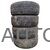Диски литые R16 (комплект) SAAB, изображение 5 купить на Autoparts Market Диски литые R16 (комплект) SAAB, изображение 5 купить в Автопартс Маркет