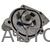 Насос водяной Land Rover Freelander MG Rover, изображение 2 купить в Автопартс Маркет