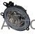 Фара противотуманная правая Rover 75 MG Rover купить на Autoparts Market Фара противотуманная правая Rover 75 MG Rover купить в Автопартс Маркет