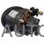 Фара противотуманная правая Rover 75 MG Rover, изображение 2 купить на Autoparts Market Фара противотуманная правая Rover 75 MG Rover, изображение 2 купить в Автопартс Маркет