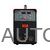 АППАРАТ СВАРОЧНЫЙ INTIG 320 T W DC PULSE, 320 А, ИНВЕРТОРНЫЙ FUBAG, изображение 2 купить на Autoparts Market АППАРАТ СВАРОЧНЫЙ INTIG 320 T W DC PULSE, 320 А, ИНВЕРТОРНЫЙ FUBAG, изображение 2 купить в Автопартс Маркет