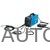 АППАРАТ СВАРОЧНЫЙ 200A, ИНВЕРТОРНЫЙ NORDBERG купить на Autoparts Market АППАРАТ СВАРОЧНЫЙ 200A, ИНВЕРТОРНЫЙ NORDBERG купить в Автопартс Маркет